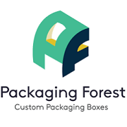 PackagingForestLlc.com