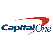 CapitalOne.com