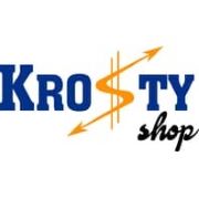 Krostyshop.com