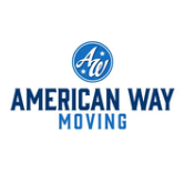 AmericanWayMovers.com