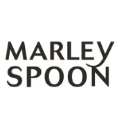 MarleySpoon.de