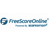 FreeScoreOnline.com