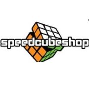 Speedcubeshop.com