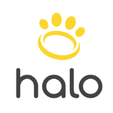 HaloCollar.com