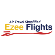 Ezee Flights