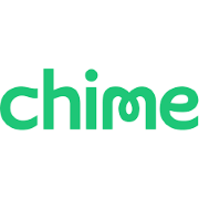 Chime.com