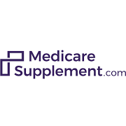 MedicareSupplement.com