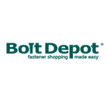 BoltDepot.com