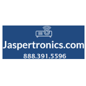 Jaspertronics.com