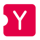 Yapsody.com