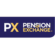 PensionExchange.co.uk