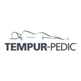 TempurPedic.com