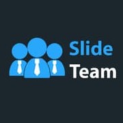 SlideTeam.net