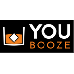 YouBooze.com