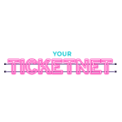 YourTicketnet.com