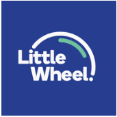 LittleWheel.com