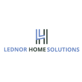 Lednor Home Solutions