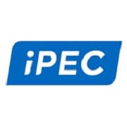 IpecCoaching.com