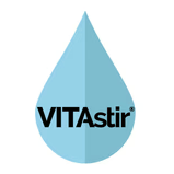 VITAstir.com