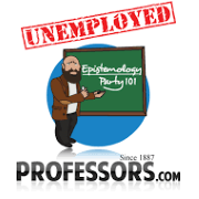 UnEmployedProfessors.com