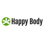 HappyBodyStore.com