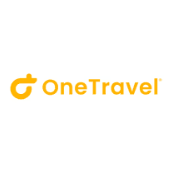 OneTravel.com