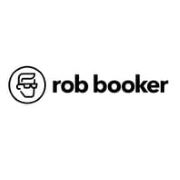 Robbooker.com