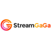 StreamGaGa.com