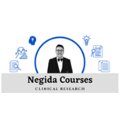 Negida.com