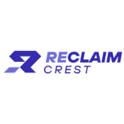 Reclaim Crest LLC