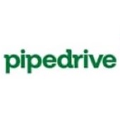 PipeDrive.com