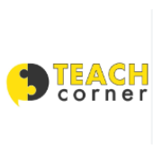 Teachcorner.com