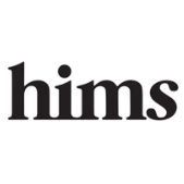 Hims.com