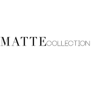 MatteCollection.com