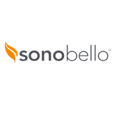 SonoBello.com