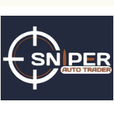 SniperAutoTrader.com