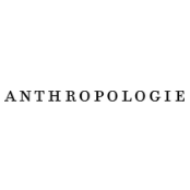 Anthropologie.com