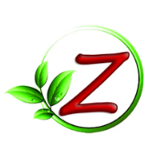 ZNaturalFoods.com