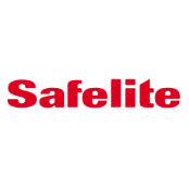 Safelite.com