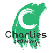 CharliesDrawings.com