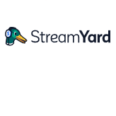 StreamYard.com