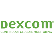 Dexcom.com