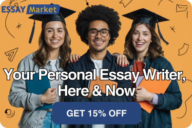 EssayMarket